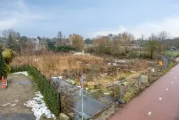 Rotterdam, Grindweg 644 646