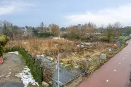 Rotterdam, Grindweg 644 646