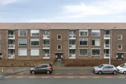 Gouda, Thorbeckelaan 109