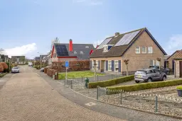 Clinge, Ruysdaelstraat 52