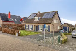 Clinge, Ruysdaelstraat 52