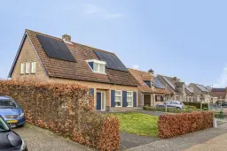 Clinge, Ruysdaelstraat 52