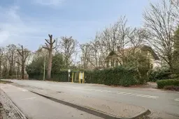 Twello, Rijksstraatweg 38