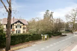 Twello, Rijksstraatweg 38