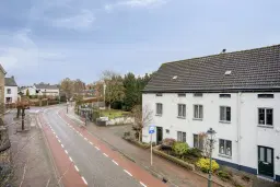 Mechelen, Hoofdstraat 3, 3A