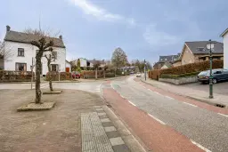 Mechelen, Hoofdstraat 3, 3A