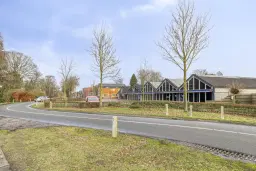 Nieuw-Buinen, Noorderdiep 348 350 352