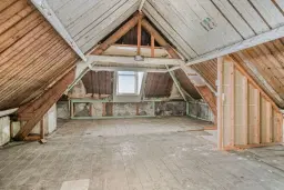 INSCHRIJVING | Rotterdam, Bovenstraat 165