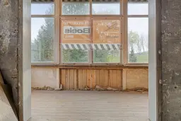 INSCHRIJVING | Rotterdam, Bovenstraat 127, 129 A/B en 131