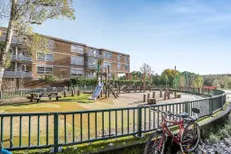 's-Gravenhage, Neherkade 1590