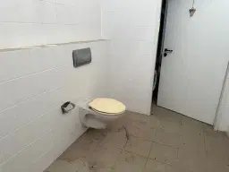 Villa Salzbergwerk op ca. 2.860 m² perceel Staßfurt, Maagdenburg - Duitsland