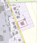 Villa Salzbergwerk op ca. 2.860 m² perceel Staßfurt, Maagdenburg - Duitsland