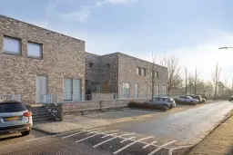 Wateringen, Waterpark 9