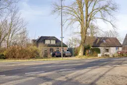 Heerhugowaard, Middenweg 413