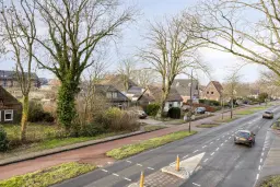 Heerhugowaard, Middenweg 413