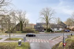 Heerhugowaard, Middenweg 413