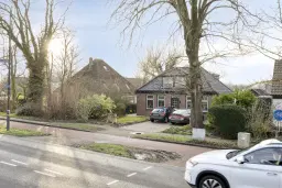 Heerhugowaard, Middenweg 413