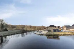 Veendam, Albert Cuyplaan 37