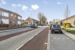 Eindhoven, Airbornelaan 45