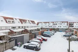 Pijnacker, Paardenbloemerf 10