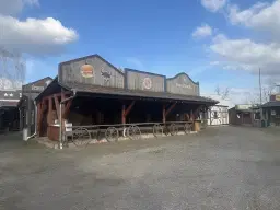 Bootcampbaan van 2.460 m² in Lichtenstein - Duitsland