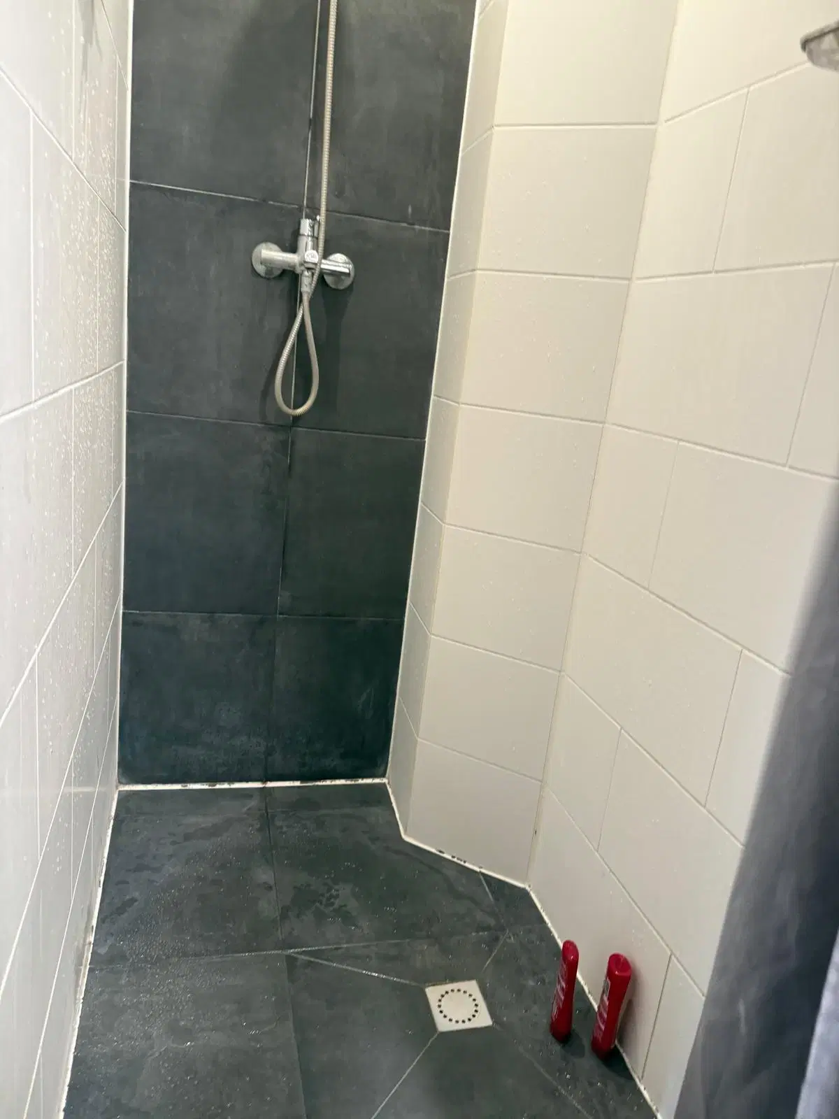 's-Hertogenbosch, Van der Weeghensingel 9