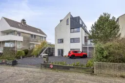 Noordwijk, Willem Alexanderpark 55