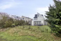 Noordwijk, Willem Alexanderpark 55