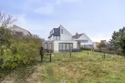 Noordwijk, Willem Alexanderpark 55