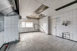 Fijnaart, Molenstraat 17