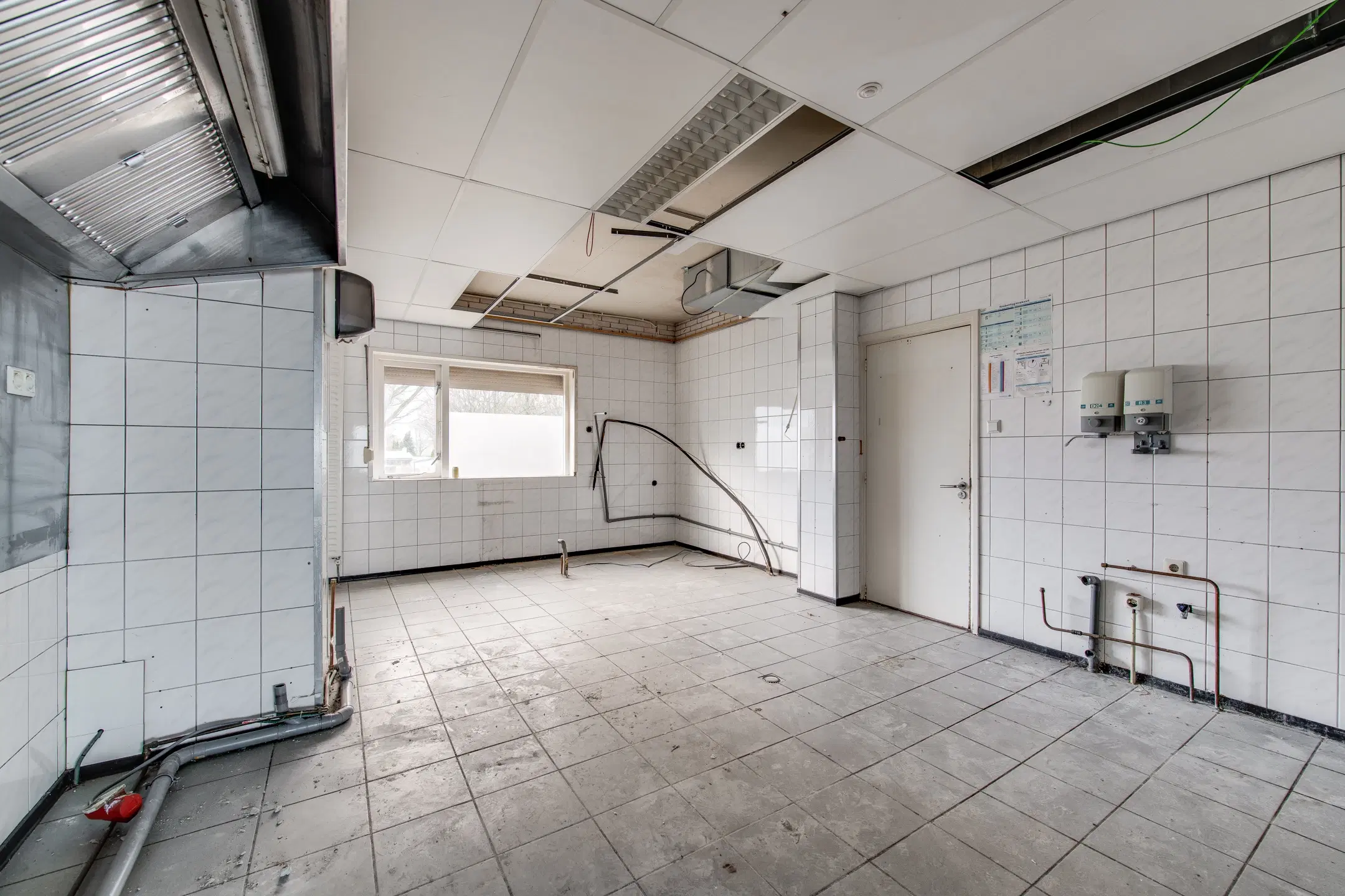 Fijnaart, Molenstraat 17