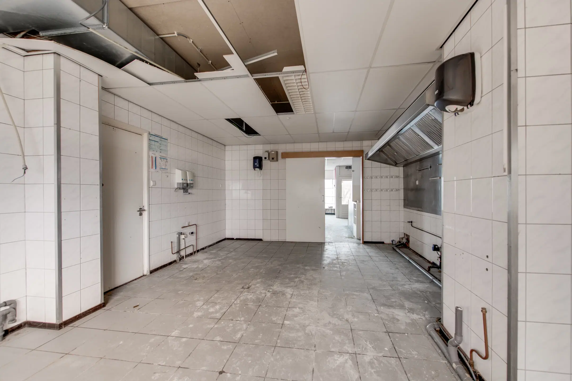 Fijnaart, Molenstraat 17