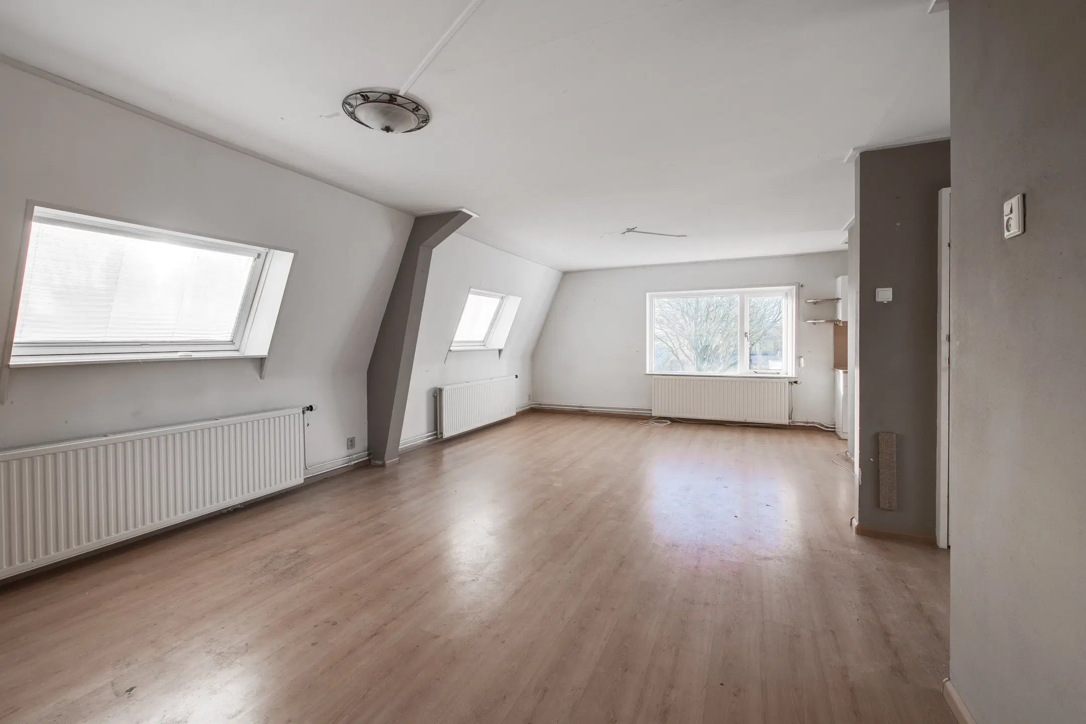 Fijnaart, Molenstraat 17