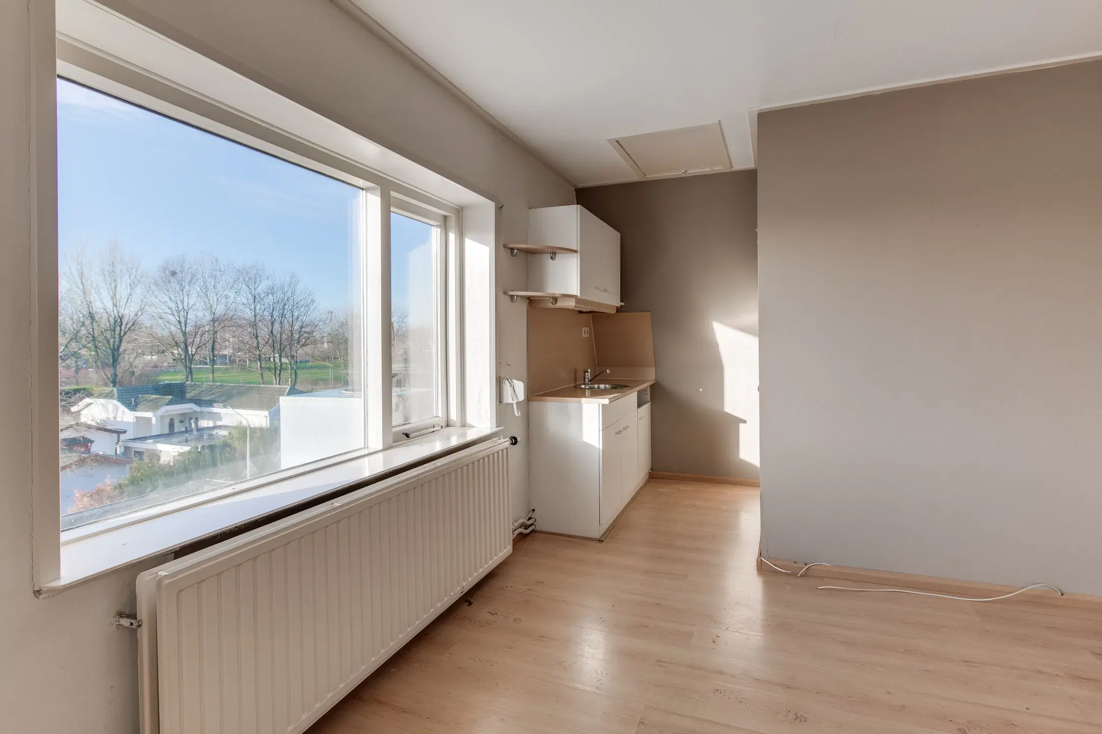 Fijnaart, Molenstraat 17