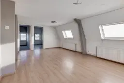 Fijnaart, Molenstraat 17