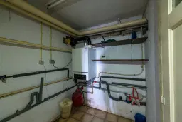 Fijnaart, Molenstraat 17