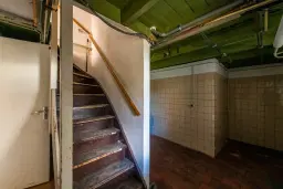 Fijnaart, Molenstraat 17