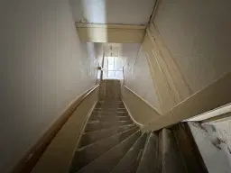 Schiedam, Rubensplein 20 B