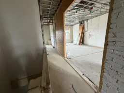 Schiedam, Rubensplein 20 B