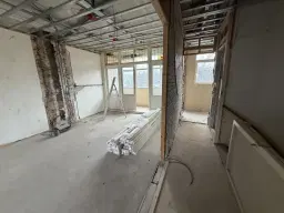 Schiedam, Rubensplein 20 B