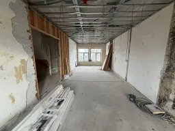 Schiedam, Rubensplein 20 B