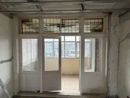 Schiedam, Rubensplein 20 B