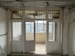 Schiedam, Rubensplein 20 B