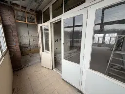 Schiedam, Rubensplein 20 B