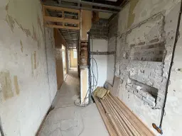 Schiedam, Rubensplein 20 B