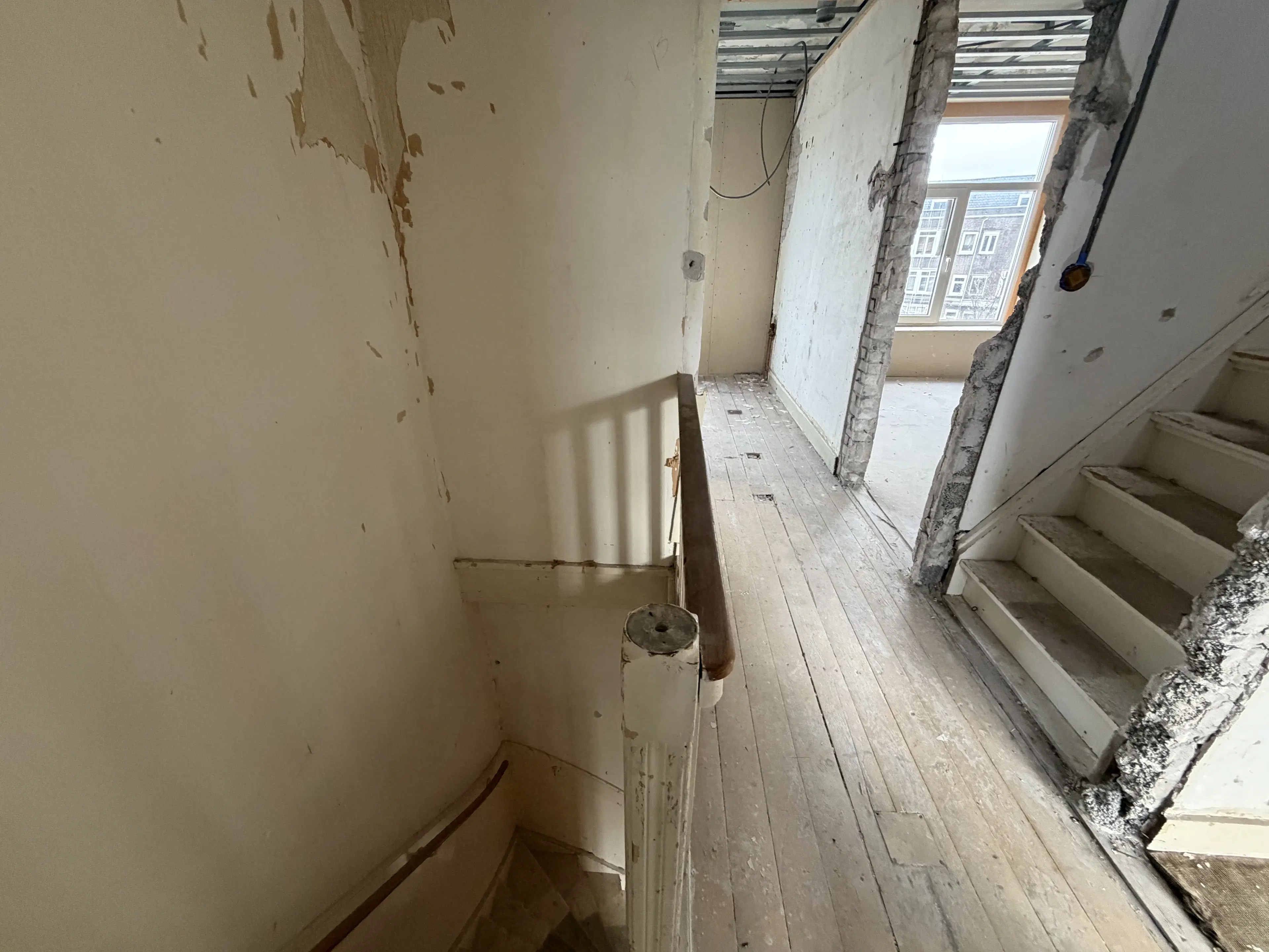 Schiedam, Rubensplein 20 B