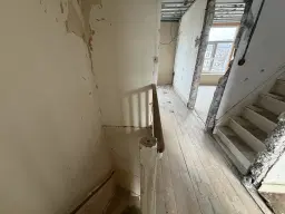 Schiedam, Rubensplein 20 B