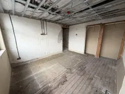 Schiedam, Rubensplein 20 B