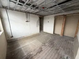 Schiedam, Rubensplein 20 B