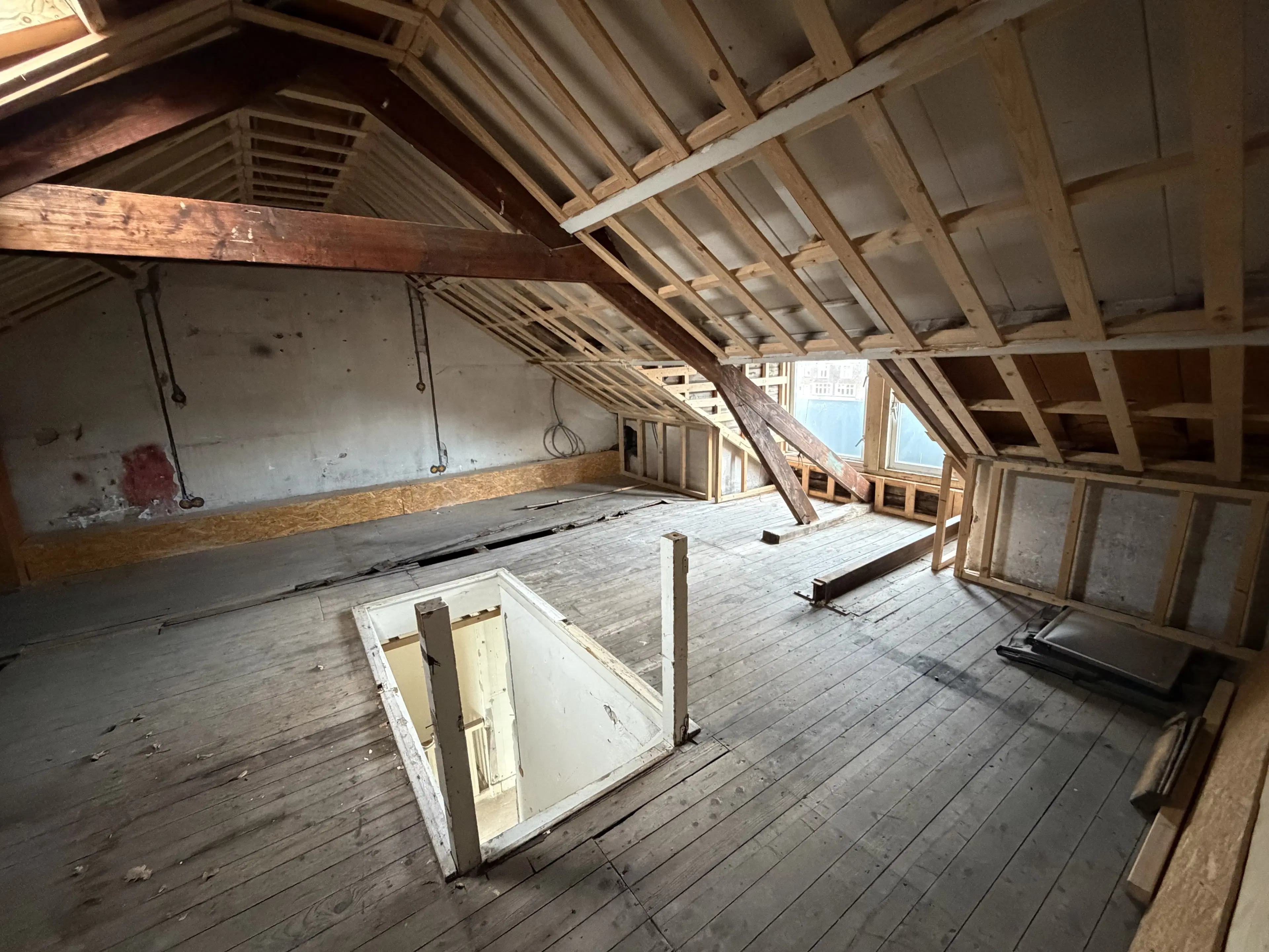 Schiedam, Rubensplein 20 B